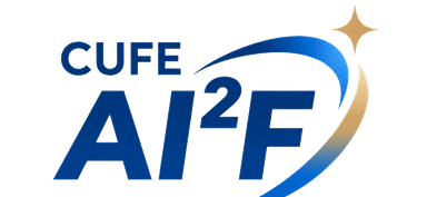 CUFE Institute for AI & Digital Finance